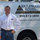 Hazlewood Homes, Inc.