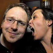 Jan Schneider's photo