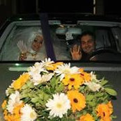 Nurullah Yıldız's photo