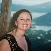 Photo de Lisa McFall