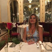 Photo de Federica Morandi