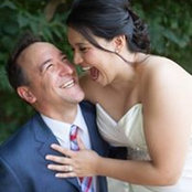 Becky Blank's photo