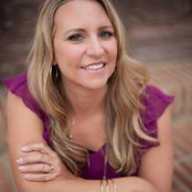 Dominique Molina's photo