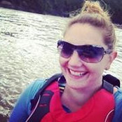Elinor Morrissey's photo