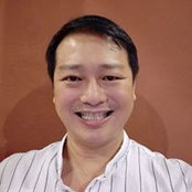 Robin Piong's photo