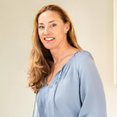 Tina Kuhlmann - Primrose Designsさんのプロフィール写真