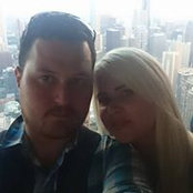 James Ottewill's photo