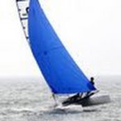 Alain Laperle's photo