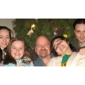 Timothy Fiste's photo