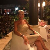 Bridget Podger's photo