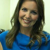 Jill Conway McDowell's photo