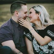 Tracy Johnson's photo