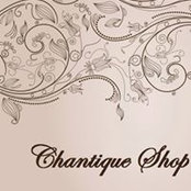 Chantique Shop's photo