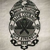 Sal Solorzano's photo