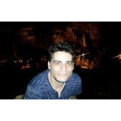 Foto de Jason Lite