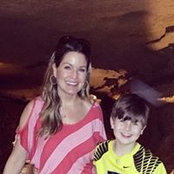 Heather Hadfield's photo