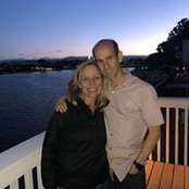 Esther Beal's photo