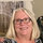 marcia_boyce4