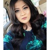 Deissy Martinez's photo