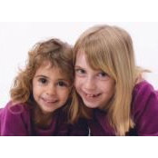 Mary Drew's photo