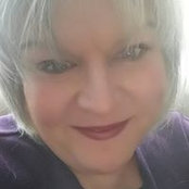 Mary Jarrett's photo