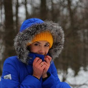 Elaterina's photo