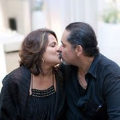 Joe Cortés's photo