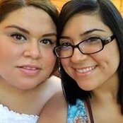 Crystal Estrada's photo