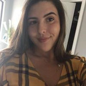 Foto von Amelia Makuch