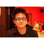 Cheng Fan's photo