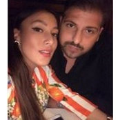 Luisa S's photo