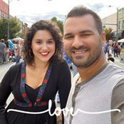 Camille Rivero-Suarez's photo