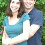 Danielle Lafave's photo