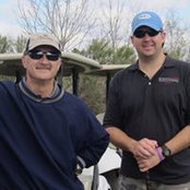 Ryan Hause's photo