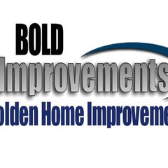 Bolden Home Improvements