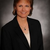 Marla Sherrods foto