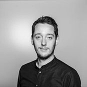 Jakob Melchert's photo