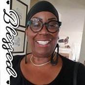 Toni Johnson's photo