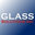 Glass Solutions Inc.