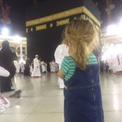 Savannah Johnson's photo