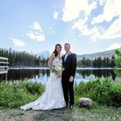 Kathryn Holz's photo