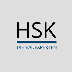 HSK Duschkabinenbau