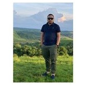 Ven Savan's photo