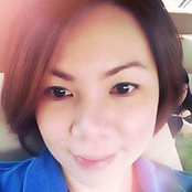 Roslind Yap's photo
