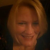 Susan Mahon-Hackl's photo