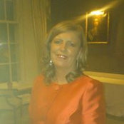 Janet Moran Connellan's photo