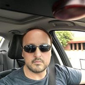 Jim Ross's photo