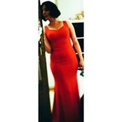 Sebnem Duzyer's photo