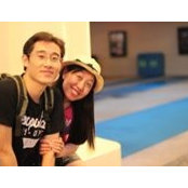 Donglei Wang's photo
