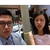 Andrew Luong's photo